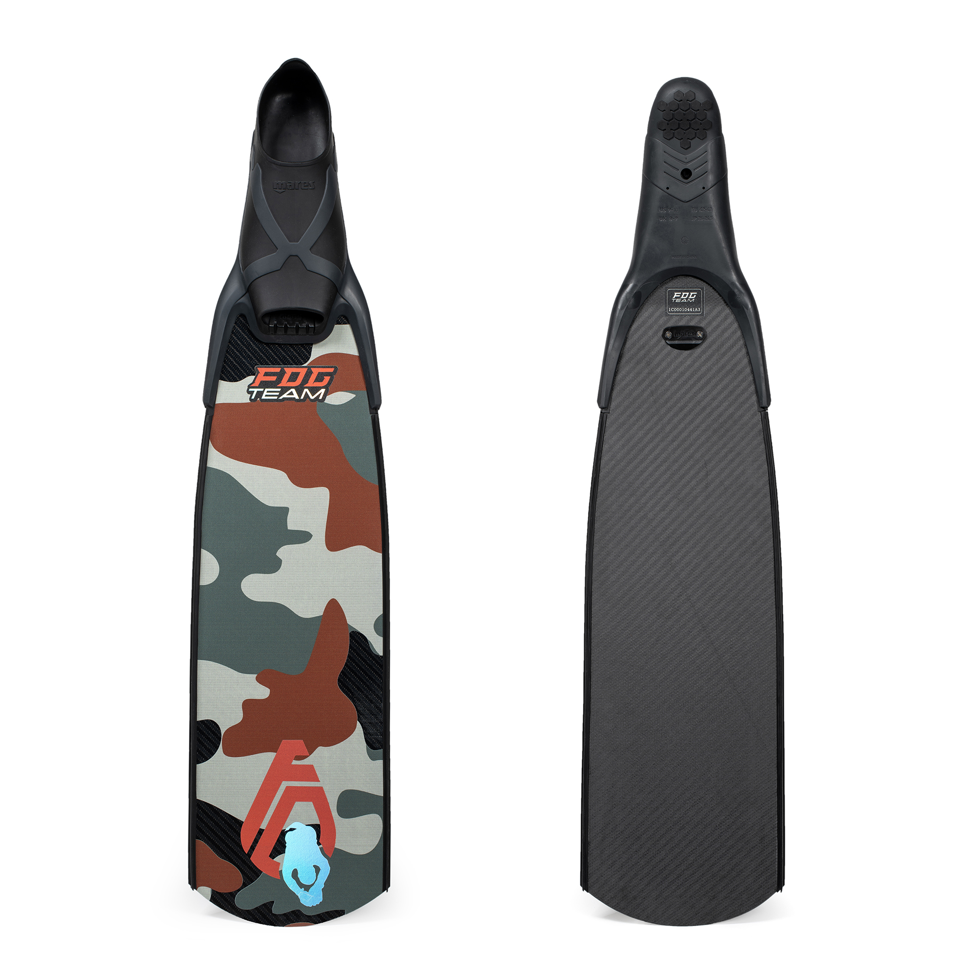 Kryptias_classic_grey