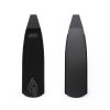 Freediving Spearfishing NYX (Pitch-Black)
