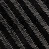 POLARIS_detail effect