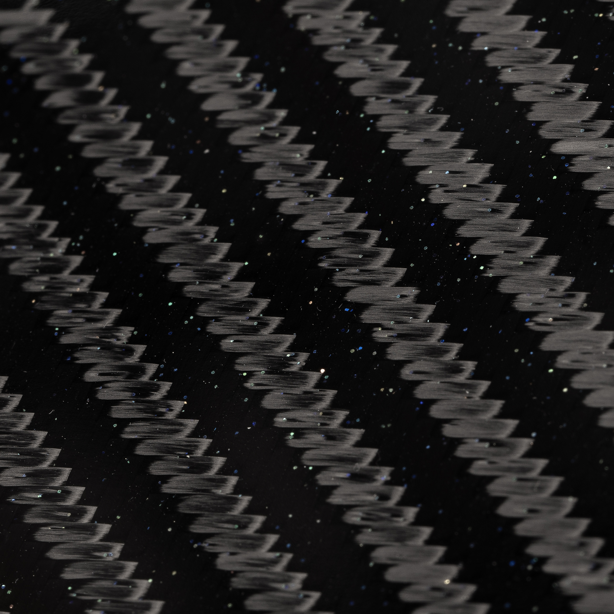 POLARIS_detail effect