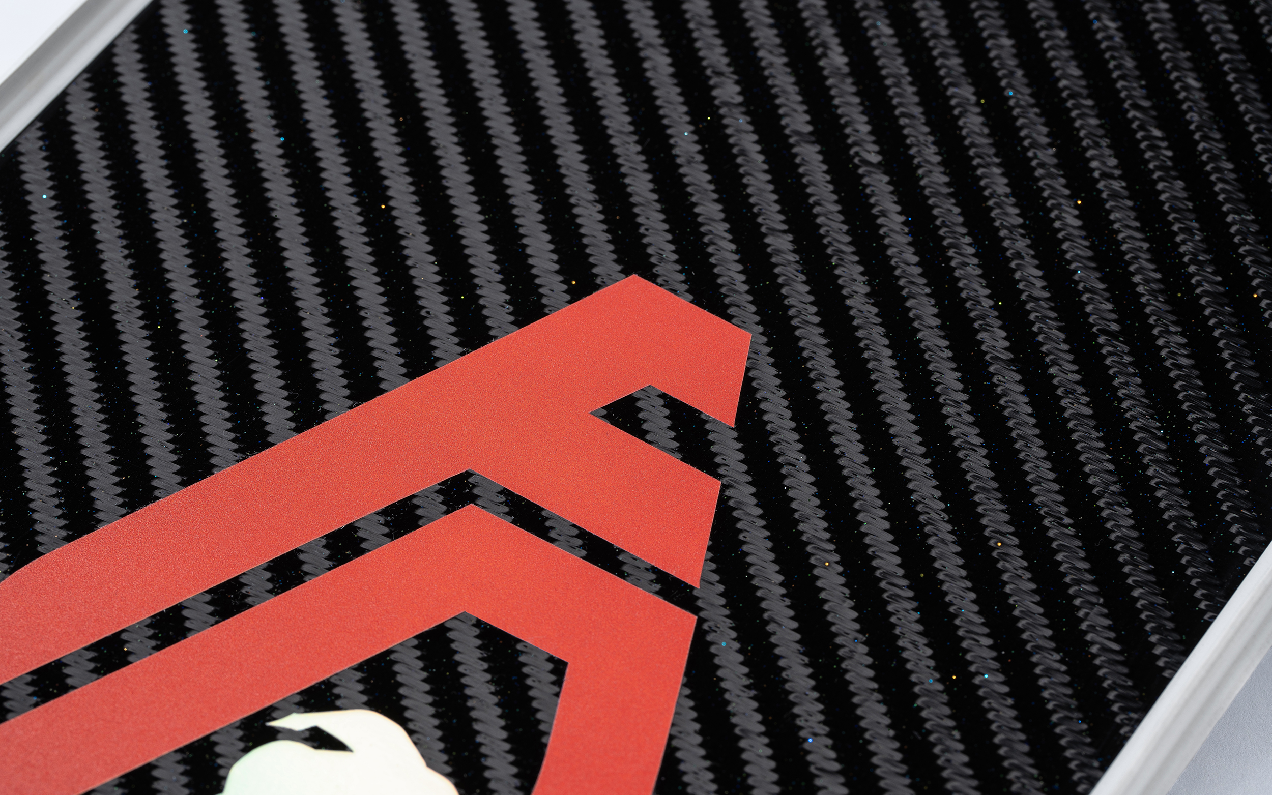 POLARIS_logo details