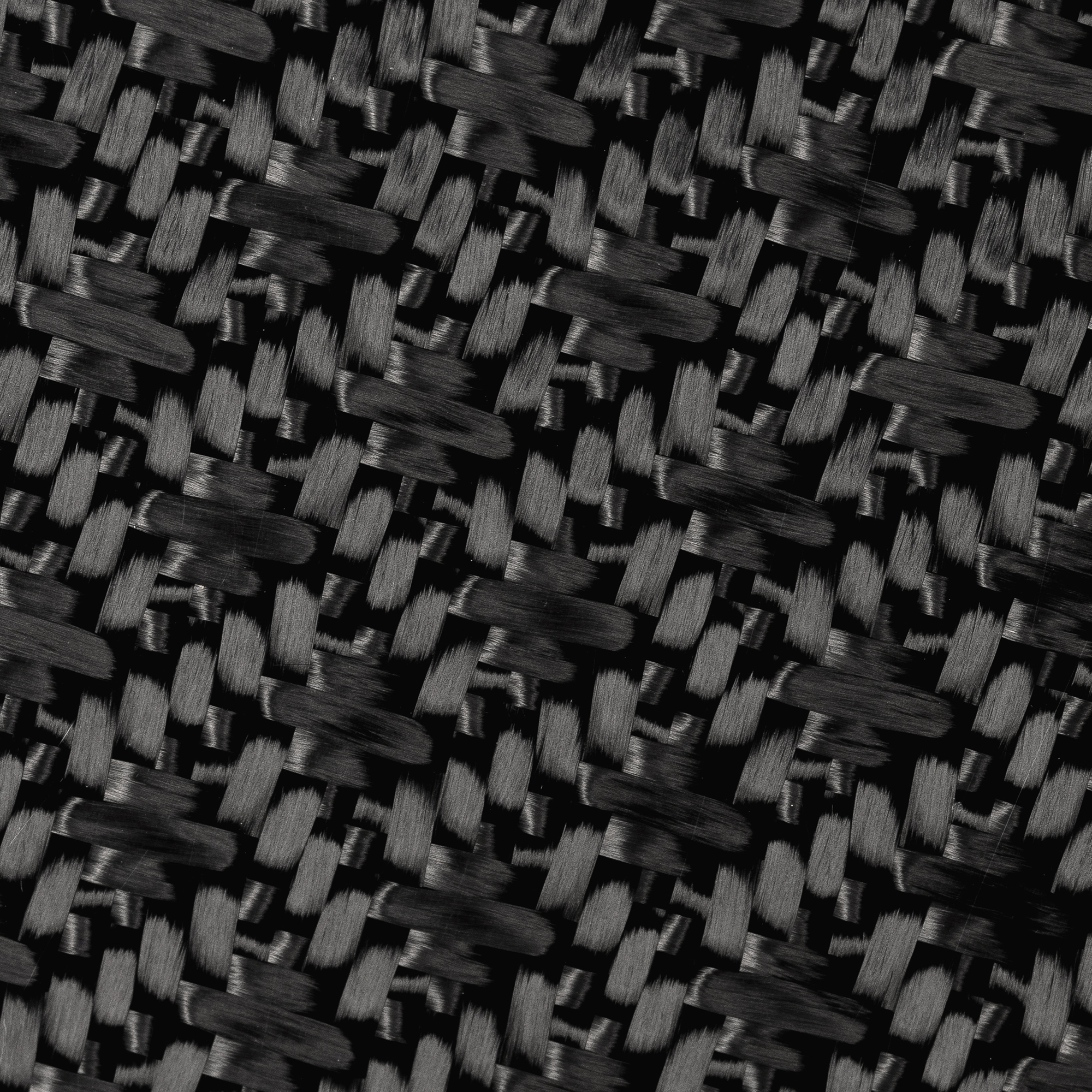 VRYX_fiber detail